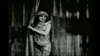 Disappearing Act - Monika Bullette/Hangnail Phillips