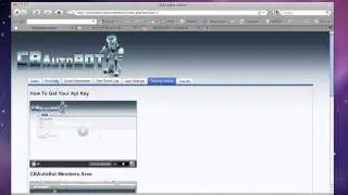 How To Build A Buyers List As An Affiliate