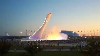 VID_20180627_203234.mp4