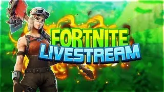 SQUAD TAKEOVER | Decent builder | GamePlay | Sub4sub | 8k kills