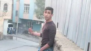 yusufhan &sigorta sokakLarı & HD KILİP