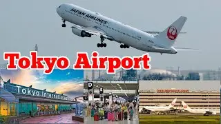 Gujju travelling to America #gujjuinhongkong #usa #lasvegas #sanfrancisco #losangeles #vacationvlog
