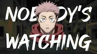The Problem with Sequel Anime