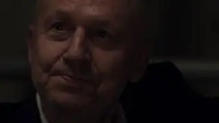 Psy 3. W imię zasad - Zwiastun PL (Official Trailer)