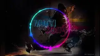 Constantin feat Domino  Crush BB Team Edit (NOCOPYRIGHT MS)