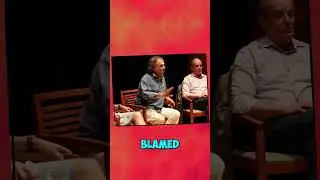 Mickey Hart: We're The Grateful Dead, We Can Do Anything! #mickeyhart #deadandcompany #gratefuldead