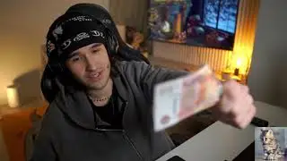 КОРЕША ВЫГНАЛИ ИЗ ХАЗЯЕВ