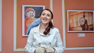 «Монолог Женщины» Роберт Рождественский ( сценический вариант. Читается в сокращении)