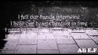 5 Seconds Of Summer - Never Be (lyrics)