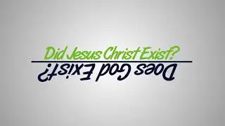 Who is real god who is  jesus christ must watch
