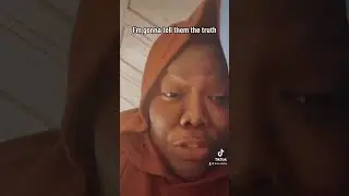 I’m snitchin’! 😂🤣 #comedy #funny #bestfriend #Cheaters