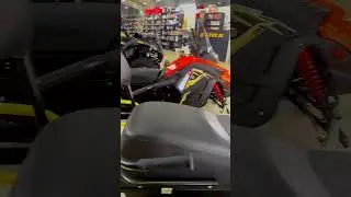 В наличии TOPOC 500 K800PRO!📍Октябрьский пр-кт, 72к1, Тверь.📱: 8(4822)65-65-93/65-65-03. Ждем вас!