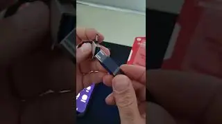 WHAT IS THE USE OF OTG ADAPTER - TRANSFERRING DATA FROM USB MEMORY TO MOBILE PHONE 