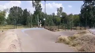 ГОНКА НА ВЫЖИВАНИЕ