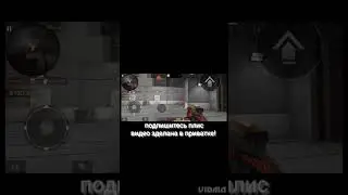#youtube