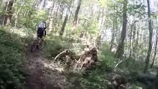 vtt