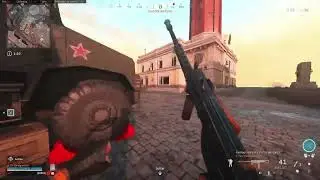 33 KILLSITAS EN RB ¡NUEVO PR!