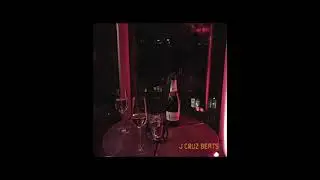 ~SOLD~ Bryson Tiller x PARTYNEXTDOOR Type Beat - 