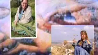 Midreshet B'erot Bat Ayin Promo Video