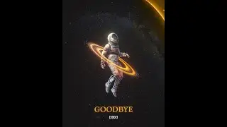 Zzodzi - GoodBye (Snippet)