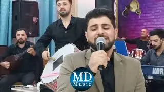 Ismayil Agdasli Gunay Zeynebi Meher Susali Masalli Toyu Ilqar Plaza 09.10.2024