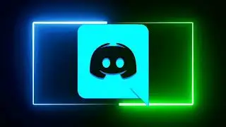DISCORD RINGTONE REMIX SLOW VERSION (Sound Effect 🔊)