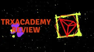 TRX ACADEMY REVIEW