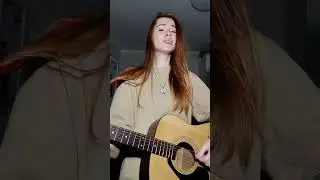 Animal Jazz - Три полоски (cover)