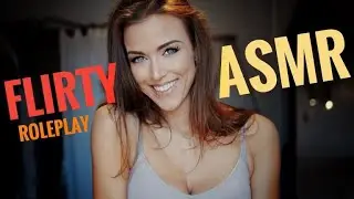 ASMR COMPILATION For MAN ||asmr KISSES 🔥😜  #실시간 공부