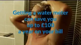 Bristol Water