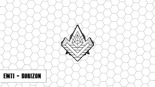 Emti - Horizon
