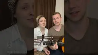 Християнська пісня про маму.