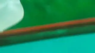 Lặn biển ngắm san hô ở Phú Quốc