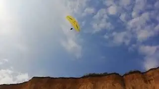 Полет над морем#футажиhd #футажидлявидеомонтажа