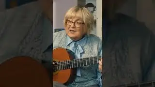 Романс о двух плащах - Юрий Стоянов