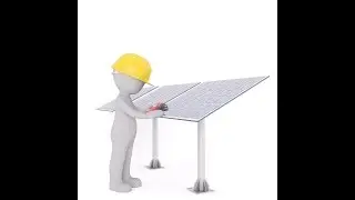 Curso Instalador Solar De Alta Performance Funciona?Como Comprar?