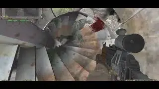 ОП  2.2  ДЛЯ НОВИЧКОВ  ЧАСТЬ  19  ПОДЗЕМЕЛЬЕ АГРОПРОМА . ФРАЕР . ТАЙНИК СТРЕЛКА .