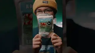 How I got rid of Hydra! 