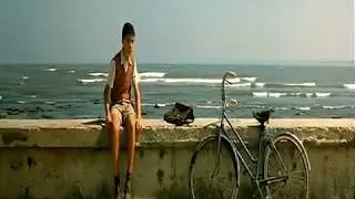 Malena 2000 трейлер