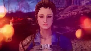 How to change armor slots - Survivalist Go-Bags & Cross Cybernetics - FO4Edit | Fallout 4