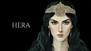 Why is Hera so Feared and so Loved?