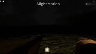 The Mimic - Kazeko can't groan properly