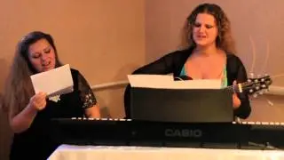Два сольди