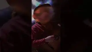 Feeling nostalgic? Catch ep. 424 of "Alive from Whispering Pines." Out now #shorts