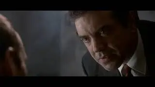 Glenn Frey - You Belong To The City (Subtitulado en Español)