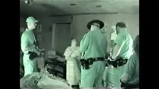 VTS 01 1 clip2