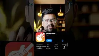How to set custom ringtone in iPhone