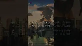 Amrash - Bem dadi