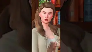 você é time com MODS ou SEM MODS? 