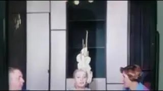 Прямой эфир Павел и Светлана Дубровы с Татьяной Гороховской 21 07 19
